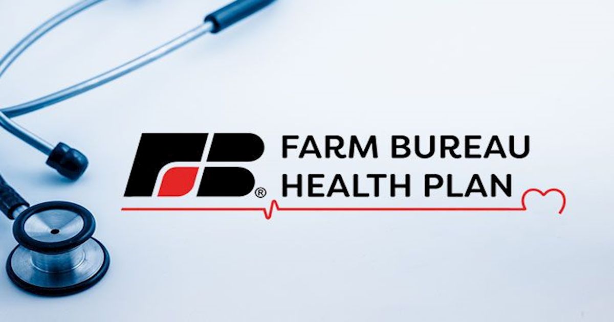 Iowa Farm Bureau Health Plan